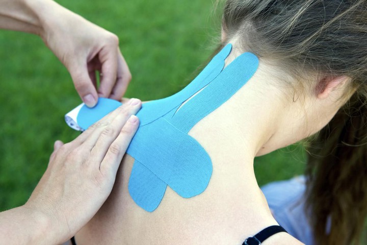 bandagem funcional fisioterapia terapia.jpg
